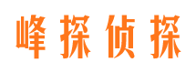 靖安峰探私家侦探公司